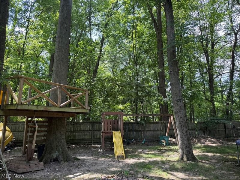 2082 Willowdale Drive, Stow, OH 44224 Photo 40
