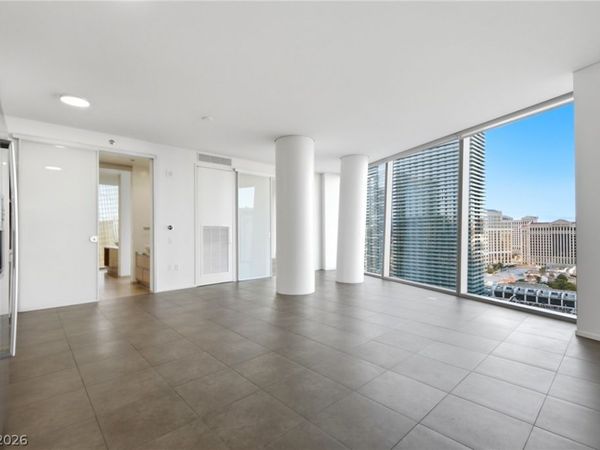 3722 Las Vegas Boulevard , Unit 2408, Las Vegas, NV 89158