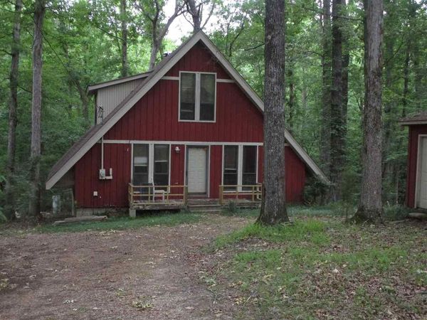 40 LOCUST CV, Unit GVL765, Saulsbury, TN 38067