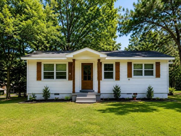 478 MUNFORD GILTEDGE RD, Munford, TN 38058