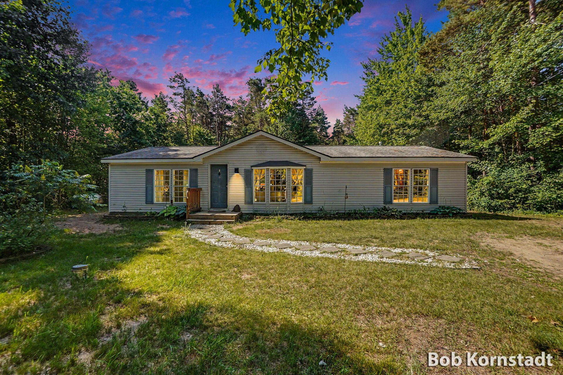 755 Cypress Street, Howard City, MI 49329 Main Photo