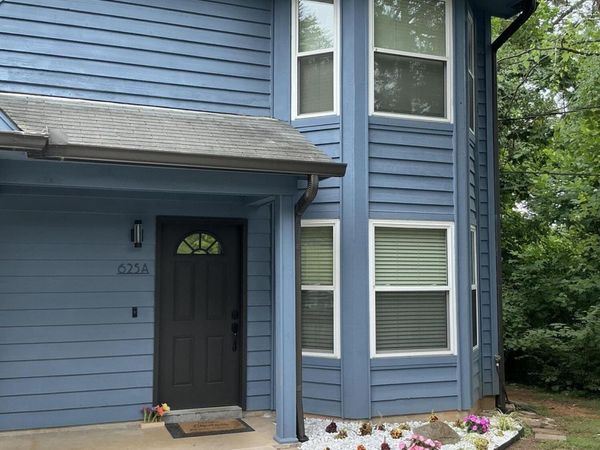 625 Idlewood Lane, Knoxville, TN 37923