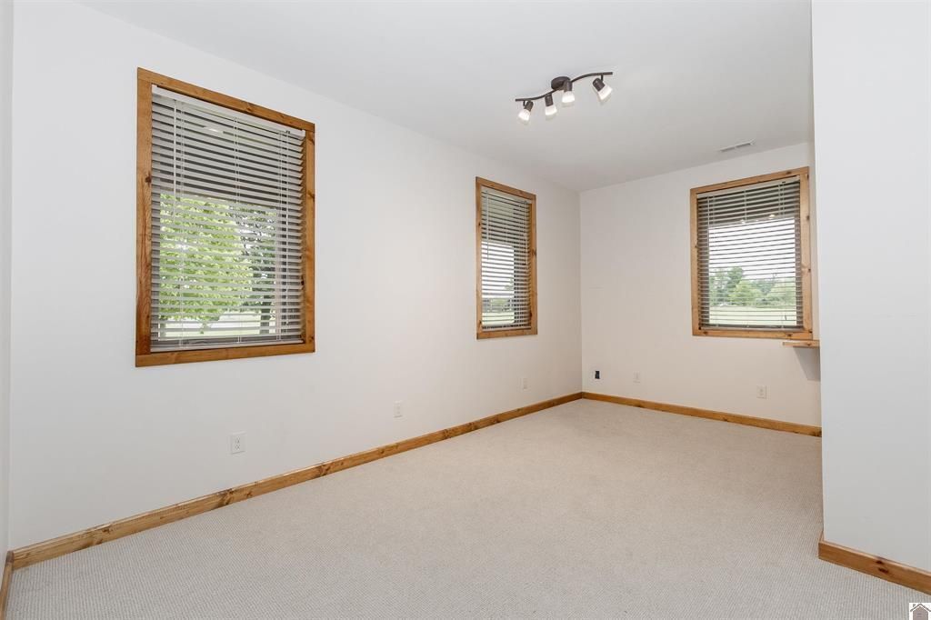 1430 Spence Chapel Road, Mayfield, KY 42066 Main Photo