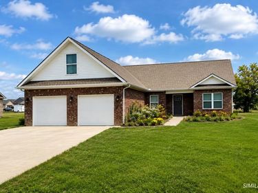 439 Lone Oak Drive, Somerset, KY 42503
