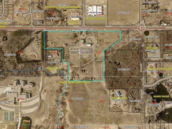 4040 33rd Street S, Saint Cloud, MN 56301