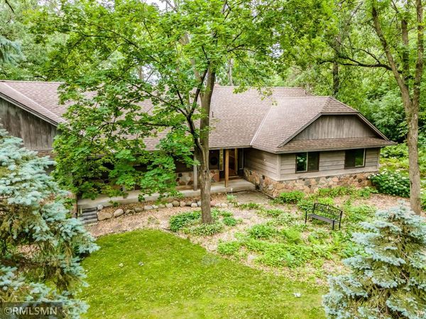 3511 Rum River Drive, Anoka, MN 55303
