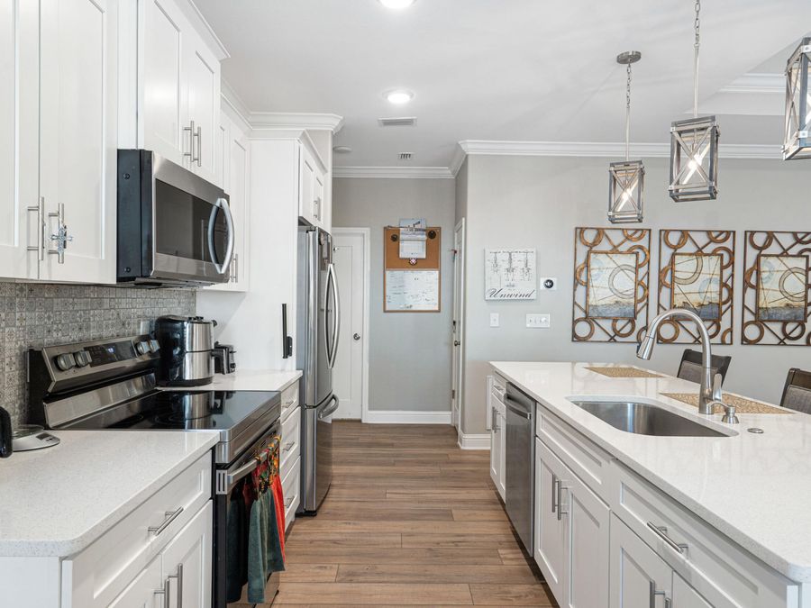 Property Image 20