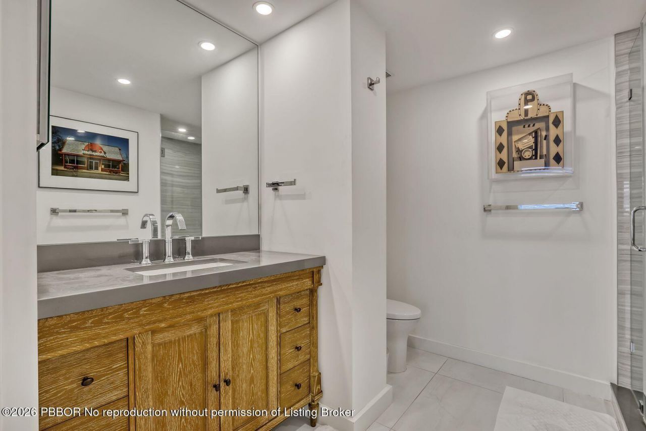 44 Cocoanut Row, Unit 507 B, Palm Beach, FL 33480 Photo