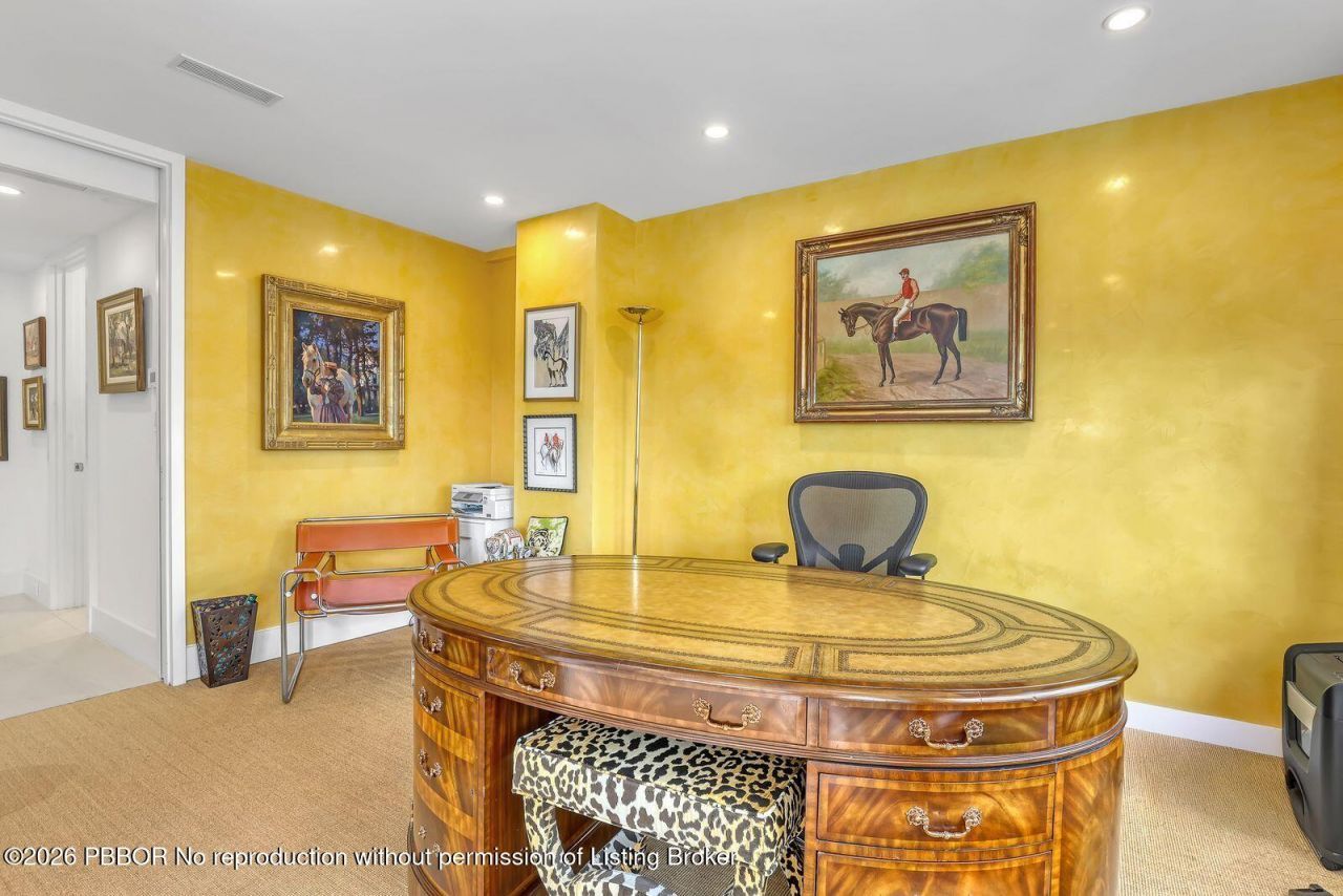 44 Cocoanut Row, Unit 507 B, Palm Beach, FL 33480 Photo