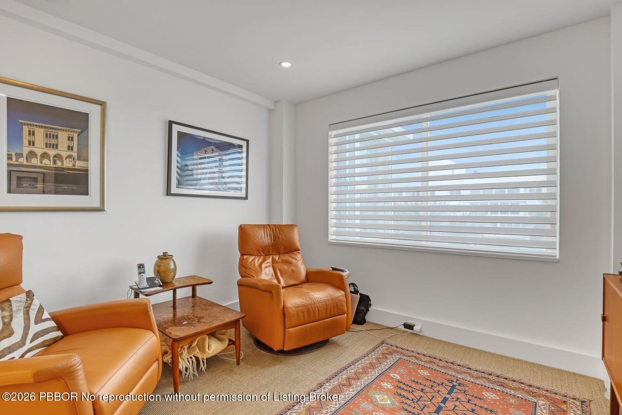 44 Cocoanut Row, Unit 507 B, Palm Beach, FL 33480 Photo