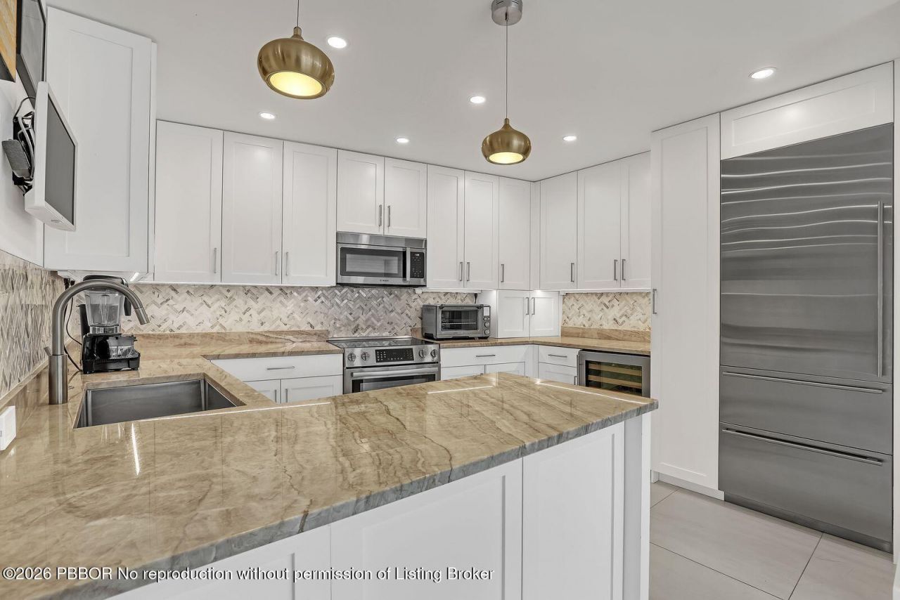 44 Cocoanut Row, Unit 507 B, Palm Beach, FL 33480 Photo
