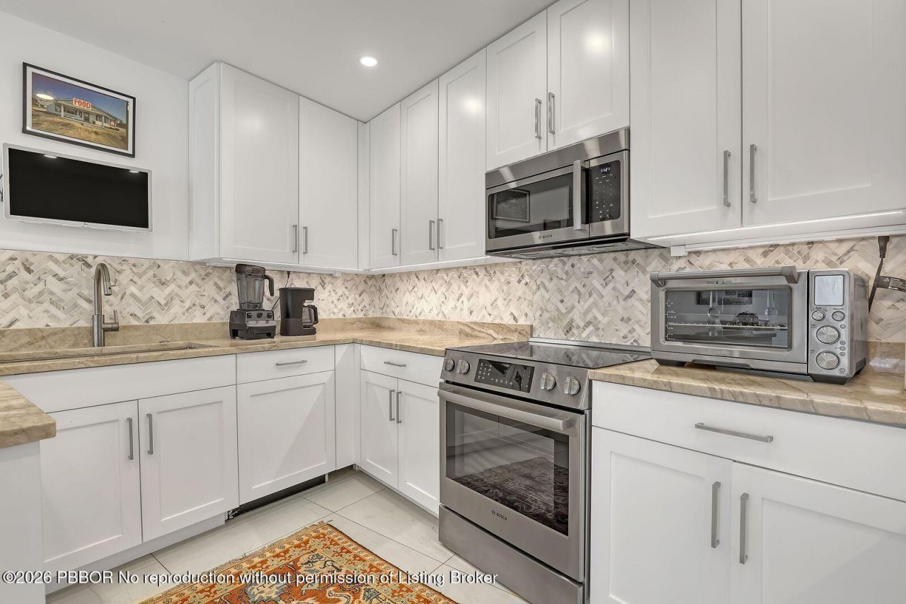 44 Cocoanut Row, Unit 507 B, Palm Beach, FL 33480 Photo