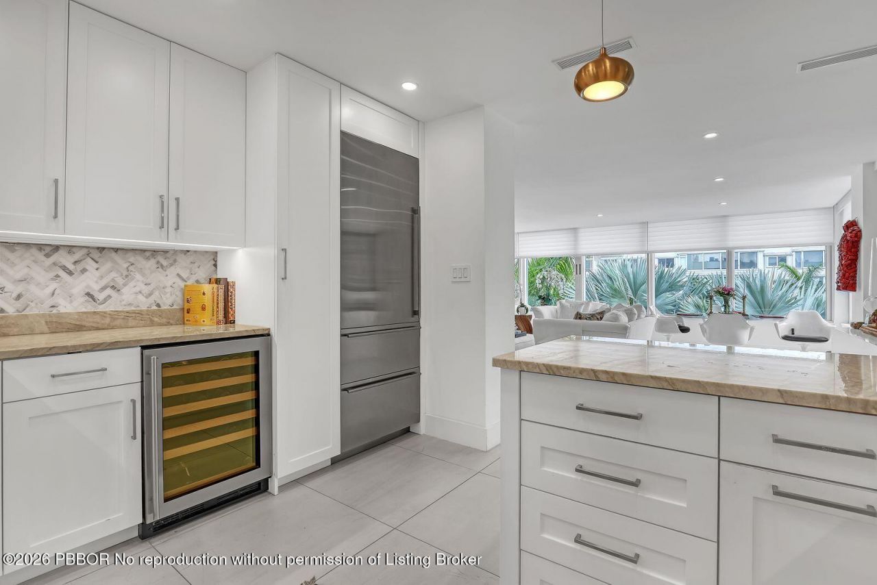 44 Cocoanut Row, Unit 507 B, Palm Beach, FL 33480 Photo