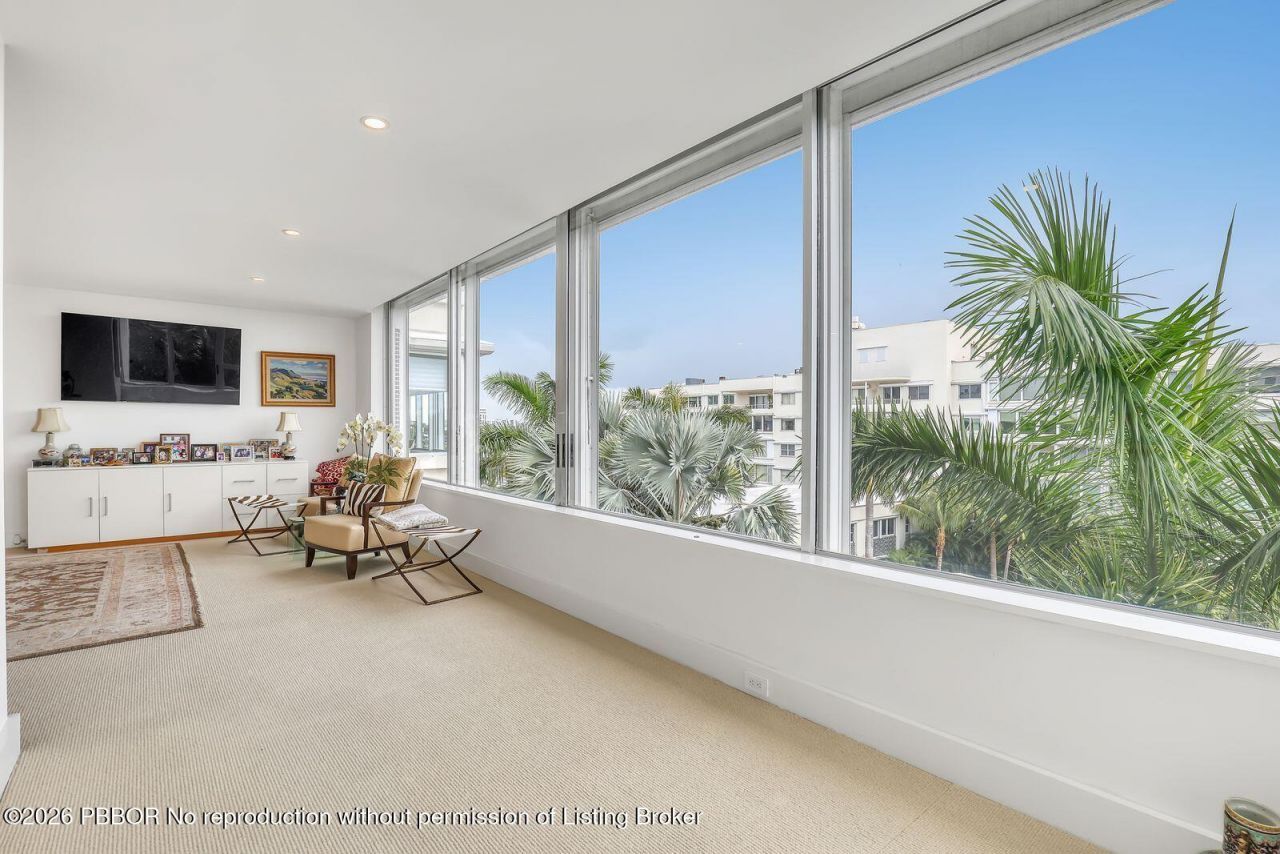 44 Cocoanut Row, Unit 507 B, Palm Beach, FL 33480 Photo