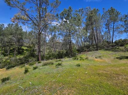 1641 Hidden Bridge Rd, El Dorado Hills, CA 95762 Photo