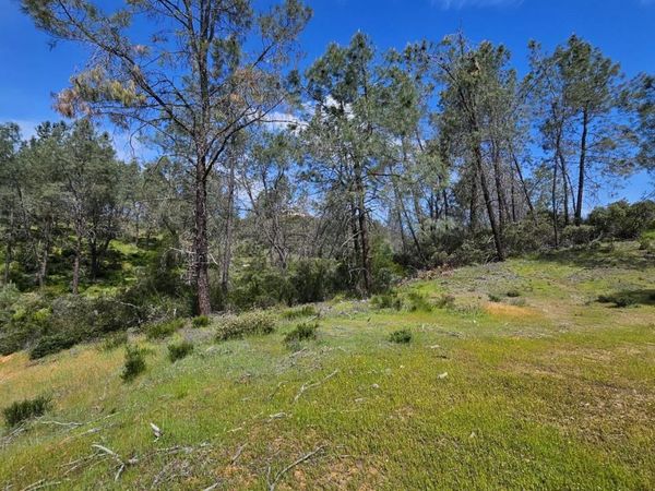 1641 Hidden Bridge Rd, El Dorado Hills, CA 95762