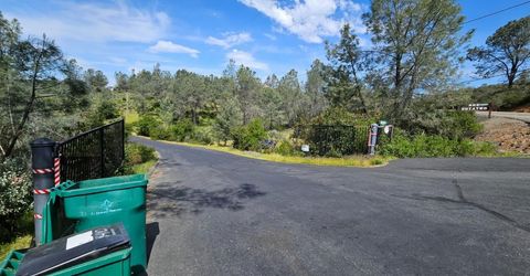 1641 Hidden Bridge Rd, El Dorado Hills, CA 95762 Photo