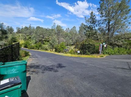 1641 Hidden Bridge Rd, El Dorado Hills, CA 95762 Photo