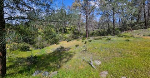 1641 Hidden Bridge Rd, El Dorado Hills, CA 95762 Photo