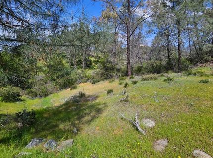 1641 Hidden Bridge Rd, El Dorado Hills, CA 95762 Photo