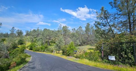 1641 Hidden Bridge Rd, El Dorado Hills, CA 95762 Photo