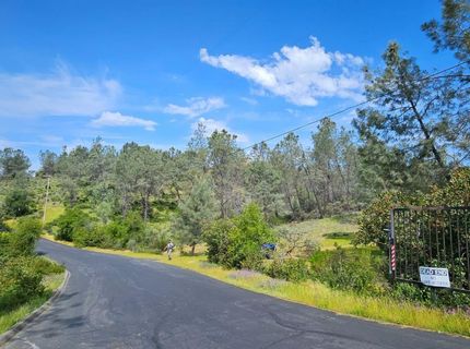 1641 Hidden Bridge Rd, El Dorado Hills, CA 95762 Photo
