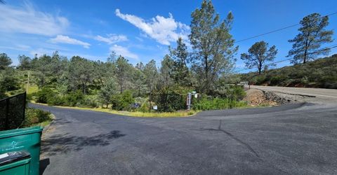 1641 Hidden Bridge Rd, El Dorado Hills, CA 95762 Photo