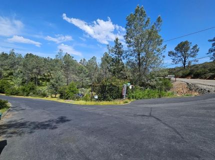 1641 Hidden Bridge Rd, El Dorado Hills, CA 95762 Photo