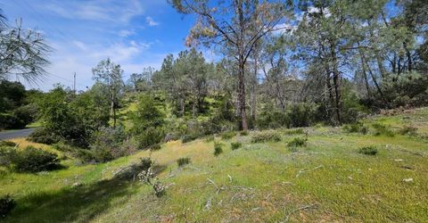 1641 Hidden Bridge Rd, El Dorado Hills, CA 95762 Photo