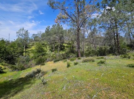 1641 Hidden Bridge Rd, El Dorado Hills, CA 95762 Photo