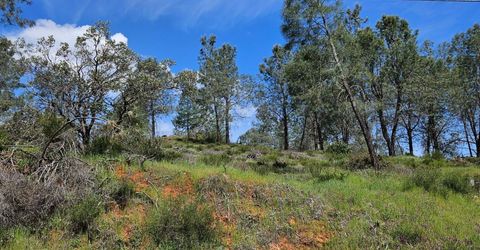 1641 Hidden Bridge Rd, El Dorado Hills, CA 95762 Photo