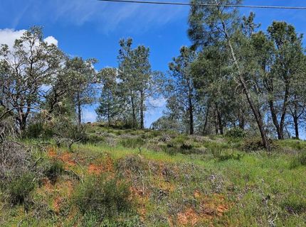1641 Hidden Bridge Rd, El Dorado Hills, CA 95762 Photo