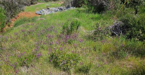 1641 Hidden Bridge Rd, El Dorado Hills, CA 95762 Photo