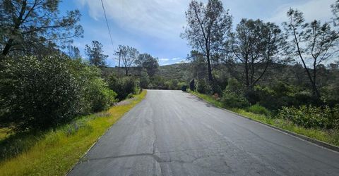 1641 Hidden Bridge Rd, El Dorado Hills, CA 95762 Photo