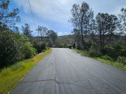 1641 Hidden Bridge Rd, El Dorado Hills, CA 95762 Photo