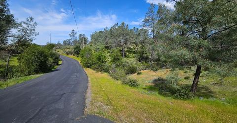 1641 Hidden Bridge Rd, El Dorado Hills, CA 95762 Photo