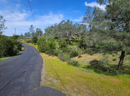 1641 Hidden Bridge Rd, El Dorado Hills, CA 95762 Photo