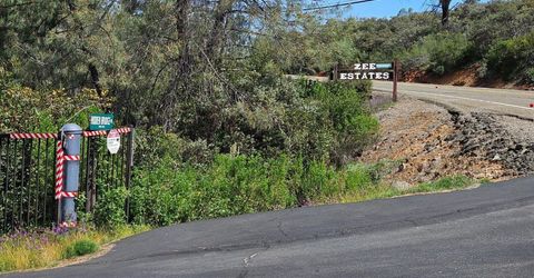 1641 Hidden Bridge Rd, El Dorado Hills, CA 95762 Photo