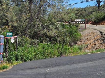 1641 Hidden Bridge Rd, El Dorado Hills, CA 95762 Photo