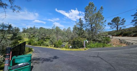 1641 Hidden Bridge Rd, El Dorado Hills, CA 95762 Photo