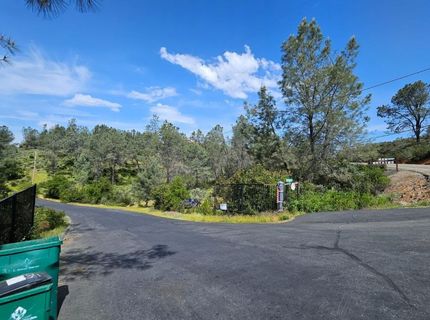 1641 Hidden Bridge Rd, El Dorado Hills, CA 95762 Photo