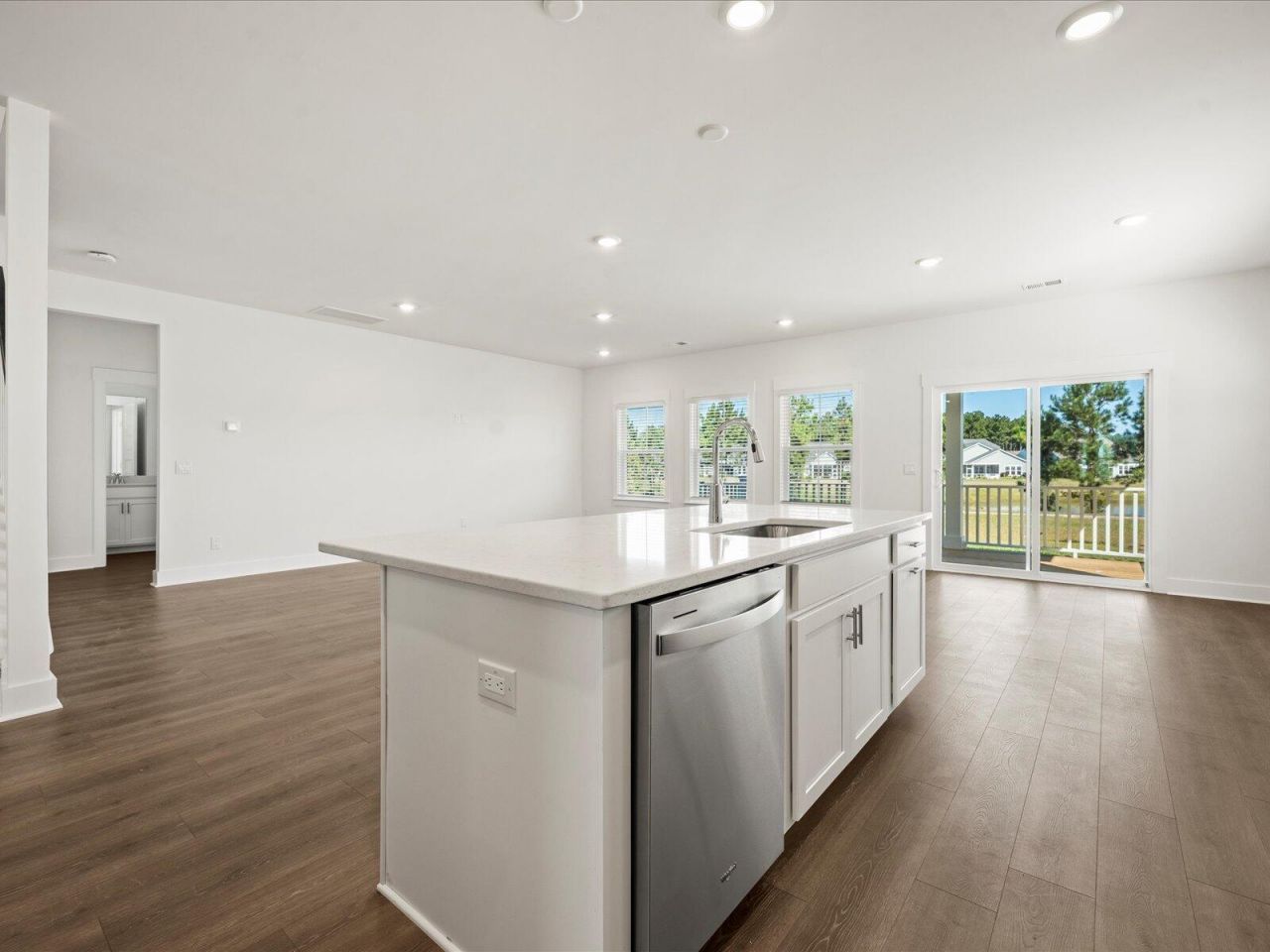 441 Radiant Blue Way Photo 15