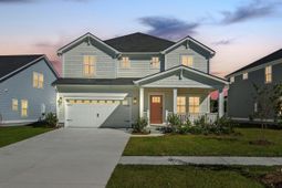 441 Radiant Blue Way photo 4
