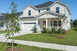 441 Radiant Blue Way photo 4