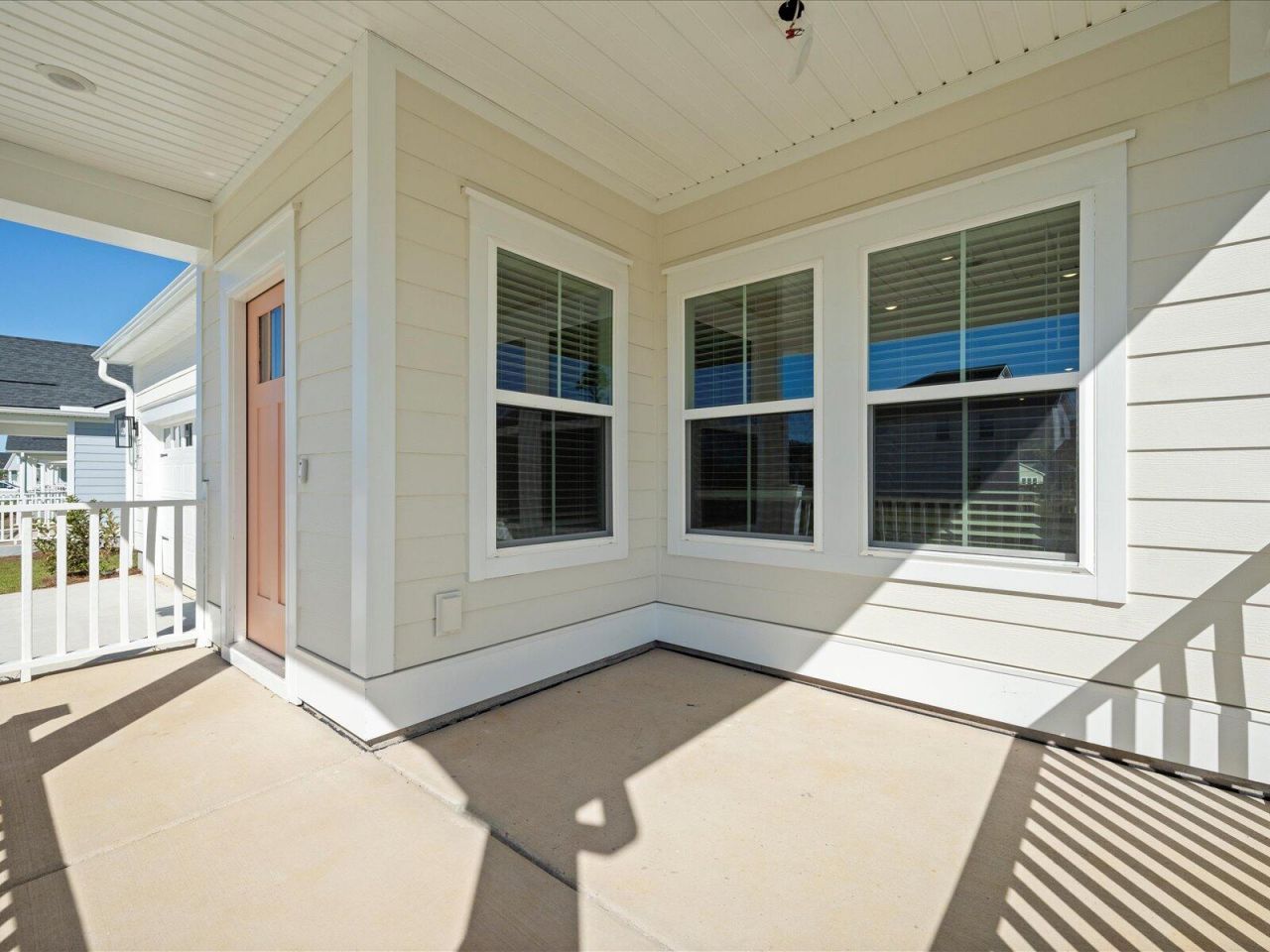 441 Radiant Blue Way Photo 5