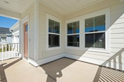 441 Radiant Blue Way photo 4