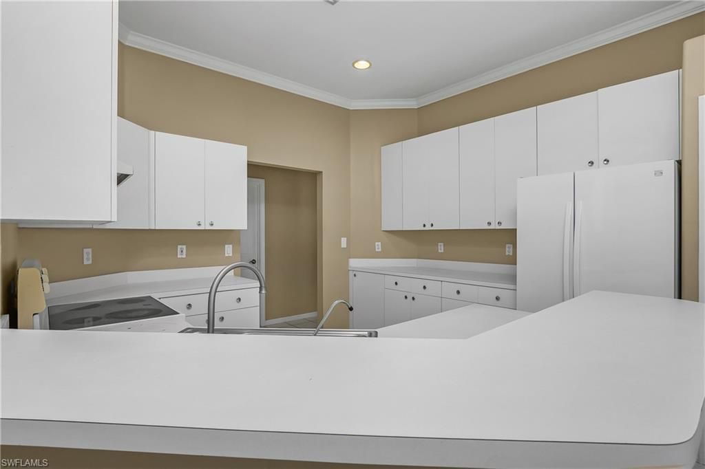 11082 Lakeland Cir , Fort Myers, FL 33913 Photo