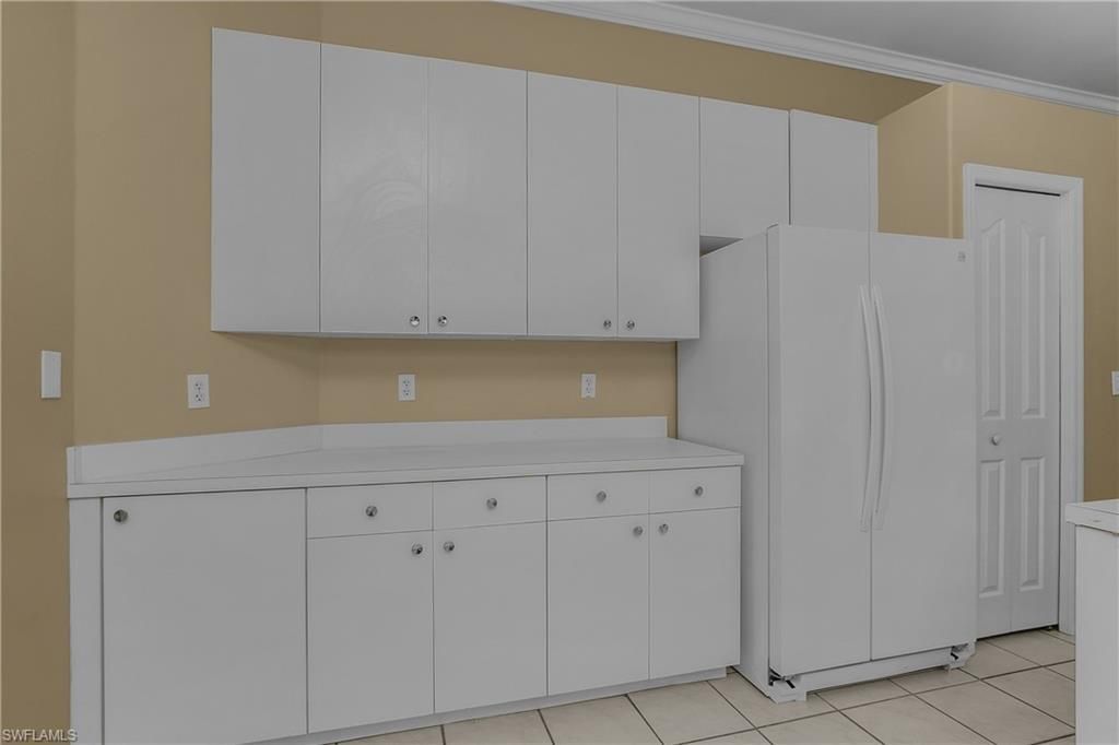 11082 Lakeland Cir , Fort Myers, FL 33913 Photo