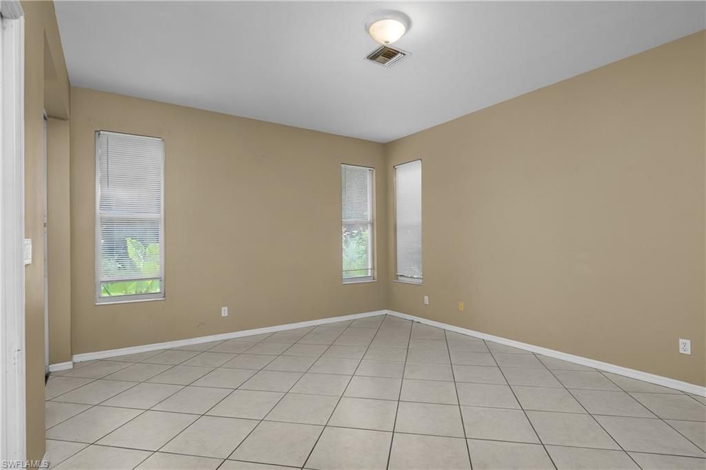11082 Lakeland Cir , Fort Myers, FL 33913 Photo