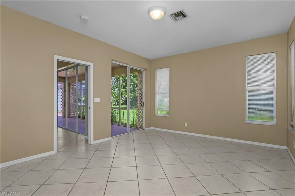 11082 Lakeland Cir , Fort Myers, FL 33913 Photo